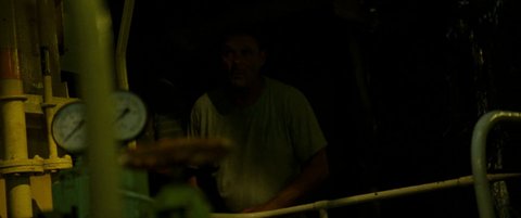 Shot 1088