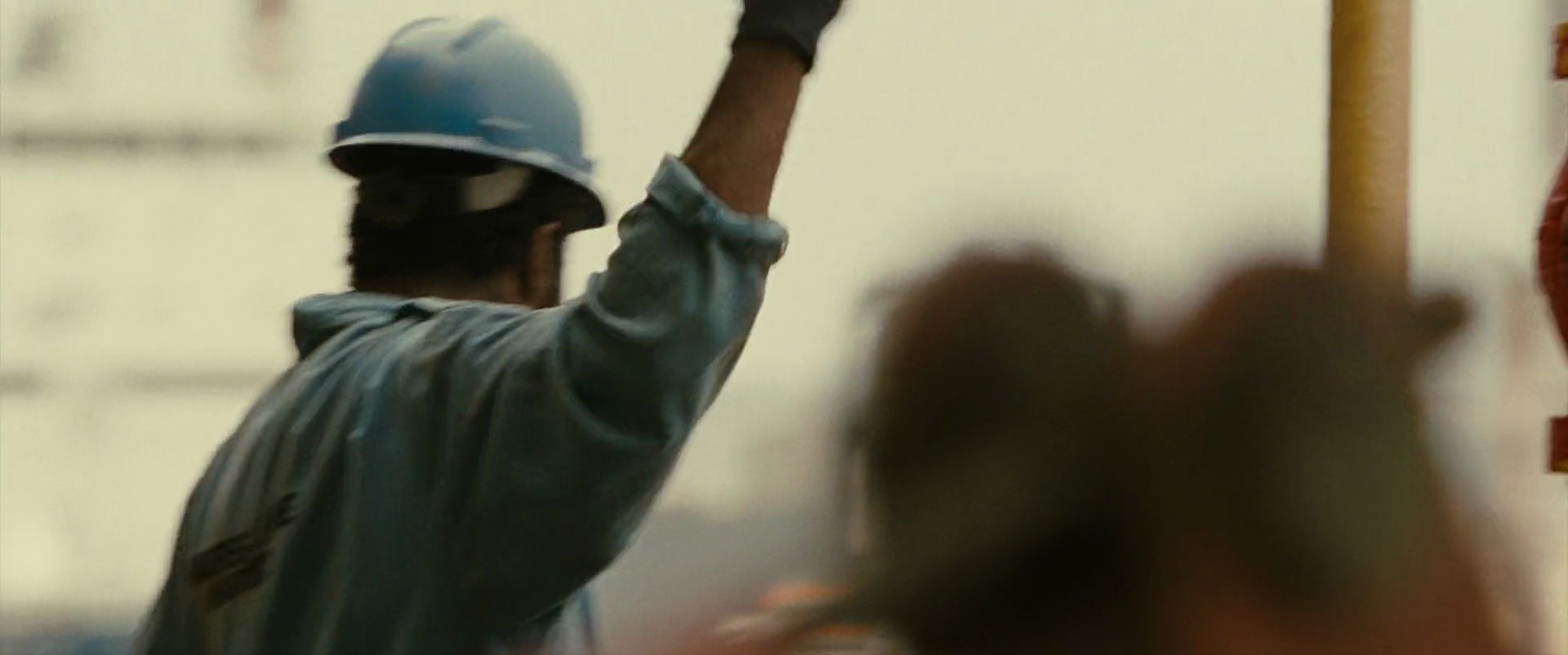 Shot 198