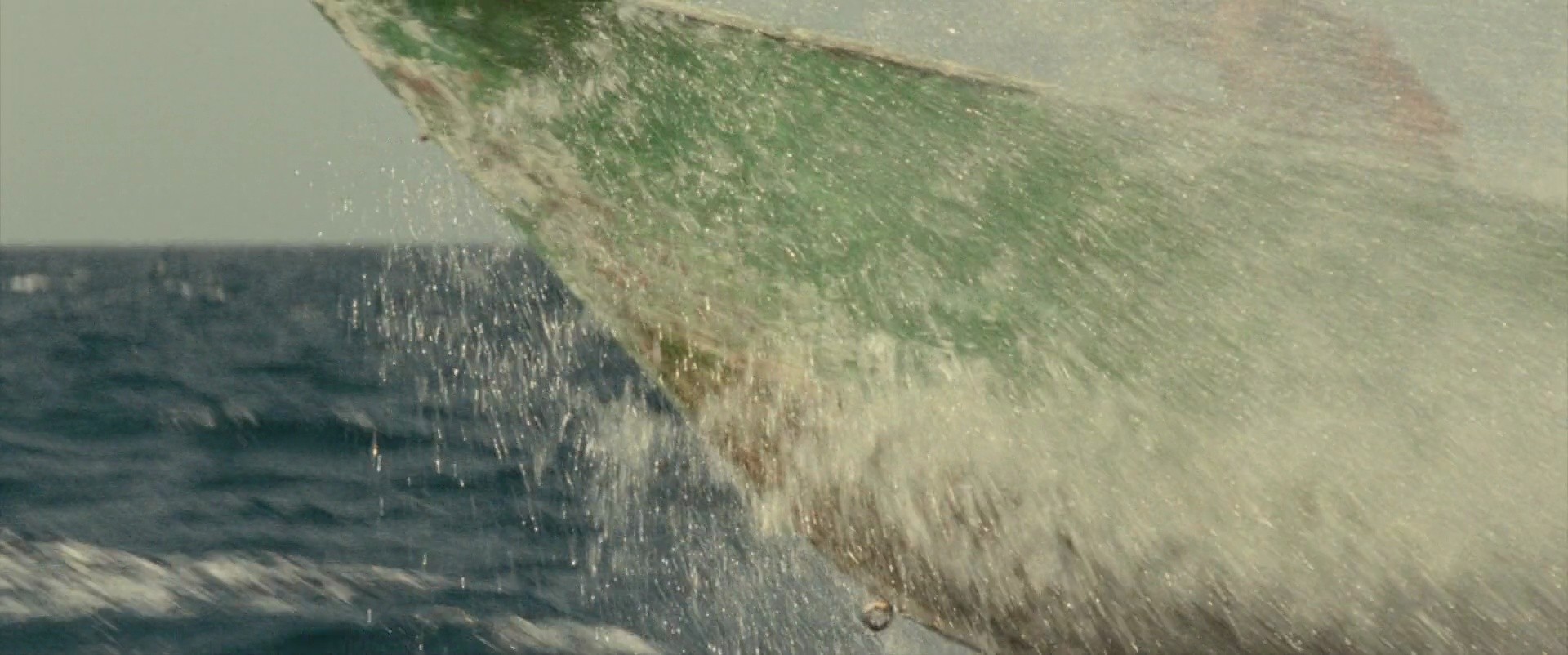 Shot 384