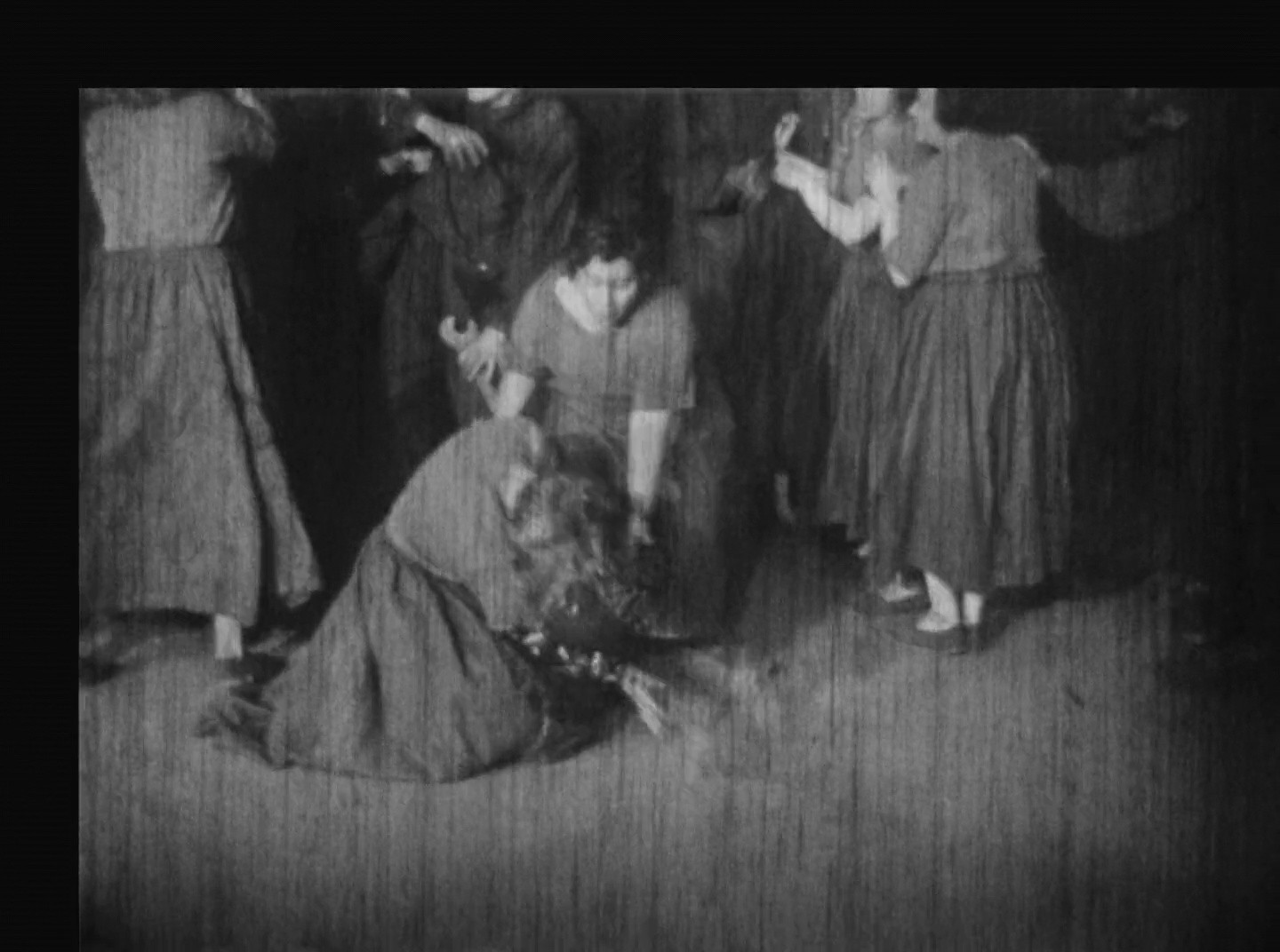 Shot 1905