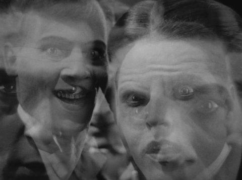 Shot 1071
