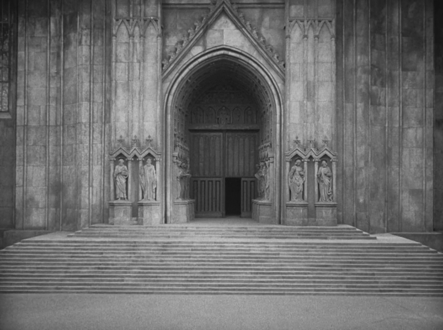 Shot 1939