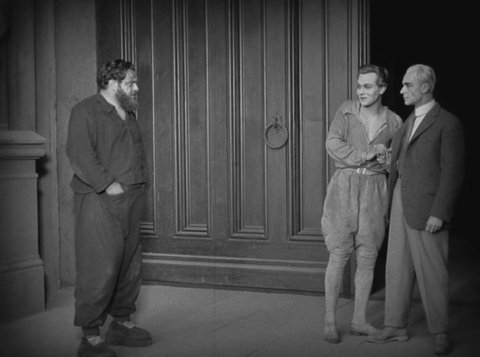 Shot 1953