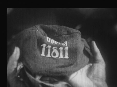 Shot 813