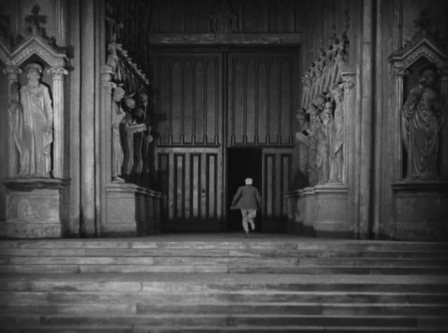 Shot 1935