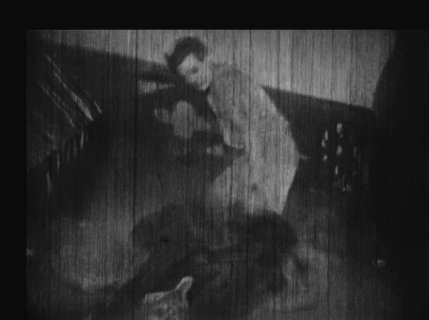 Shot 1889