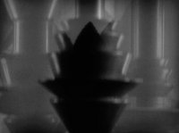 Shot 13