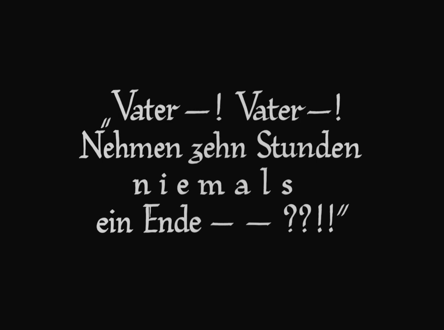 Shot 586
