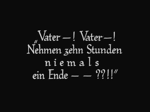 Shot 586