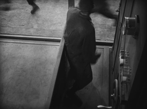 Shot 1304