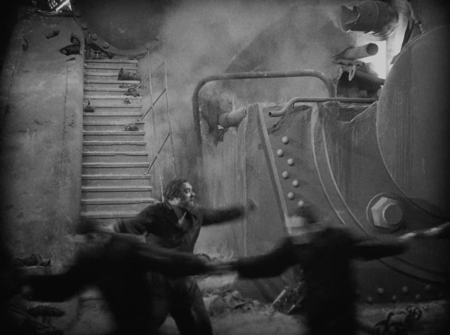 Shot 1657