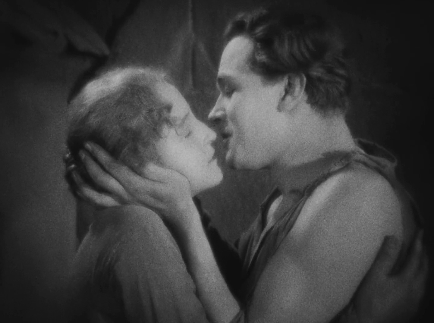 Shot 1937