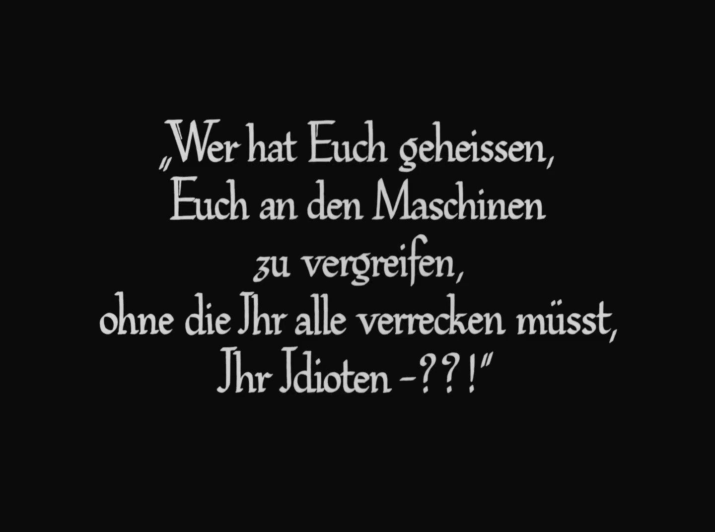 Shot 1685