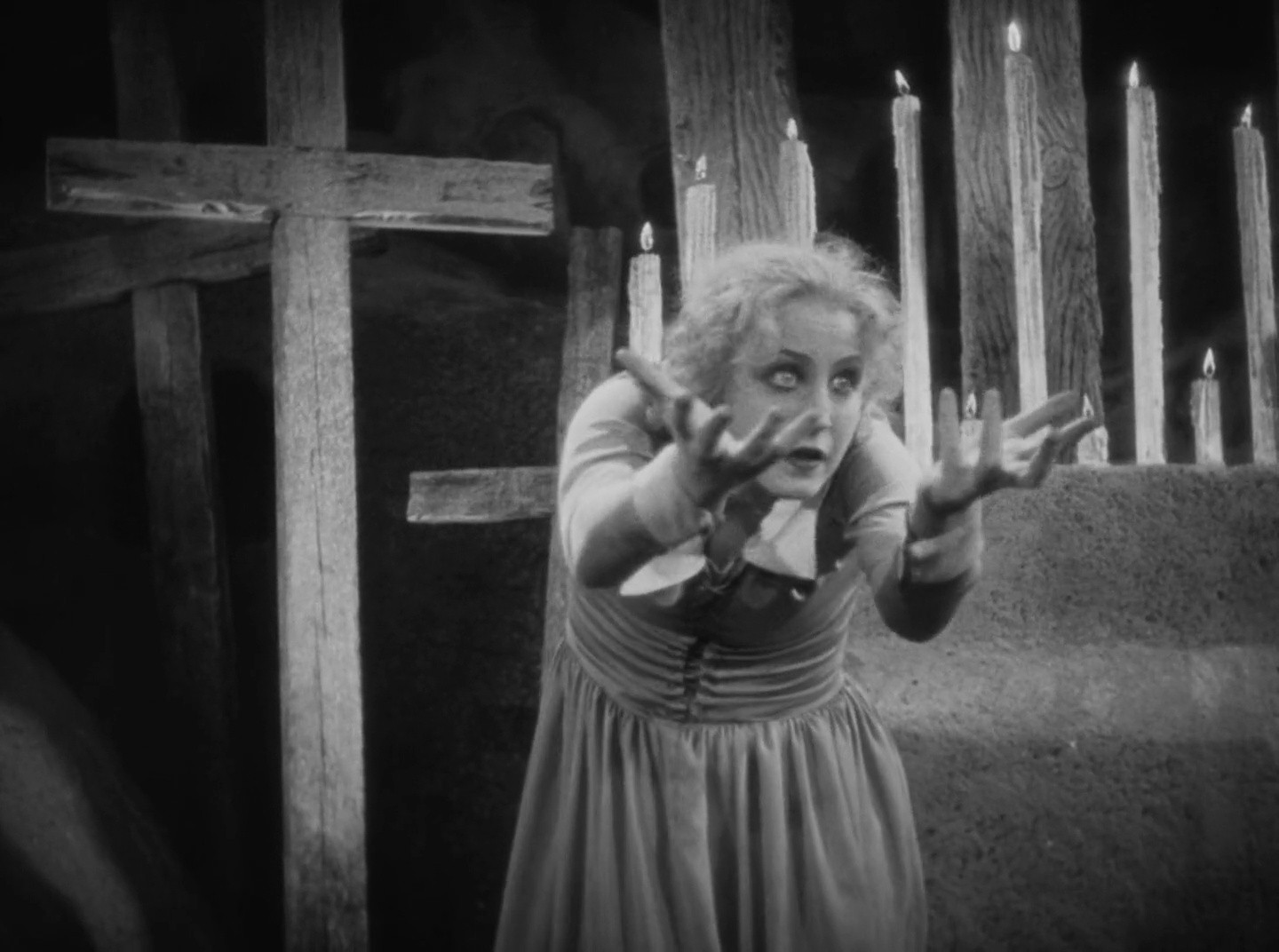 Shot 1189