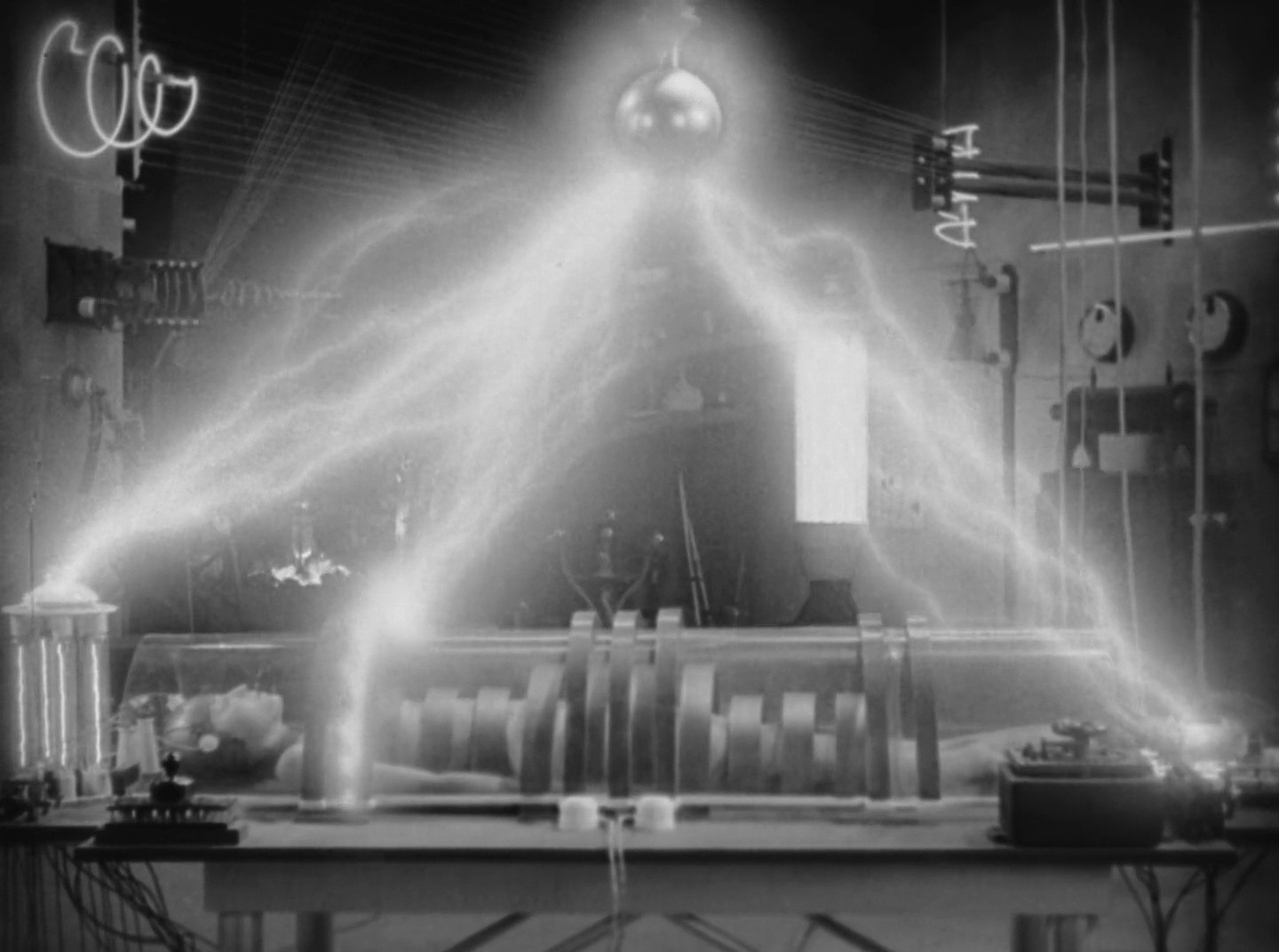 Shot 968