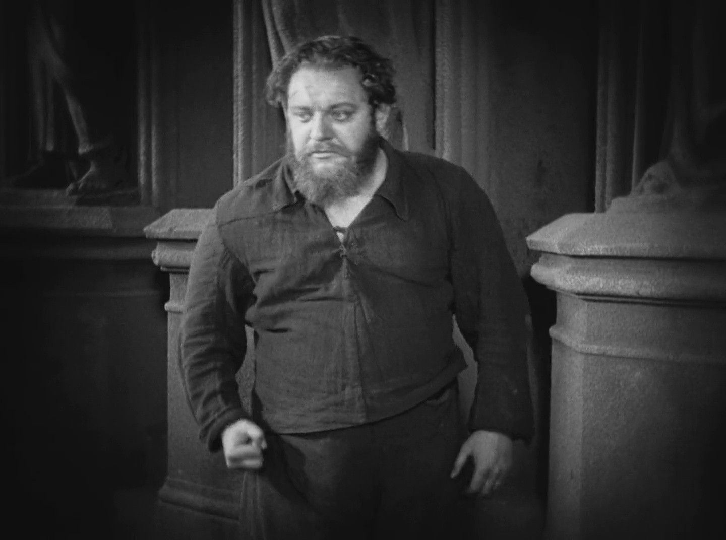 Shot 1948