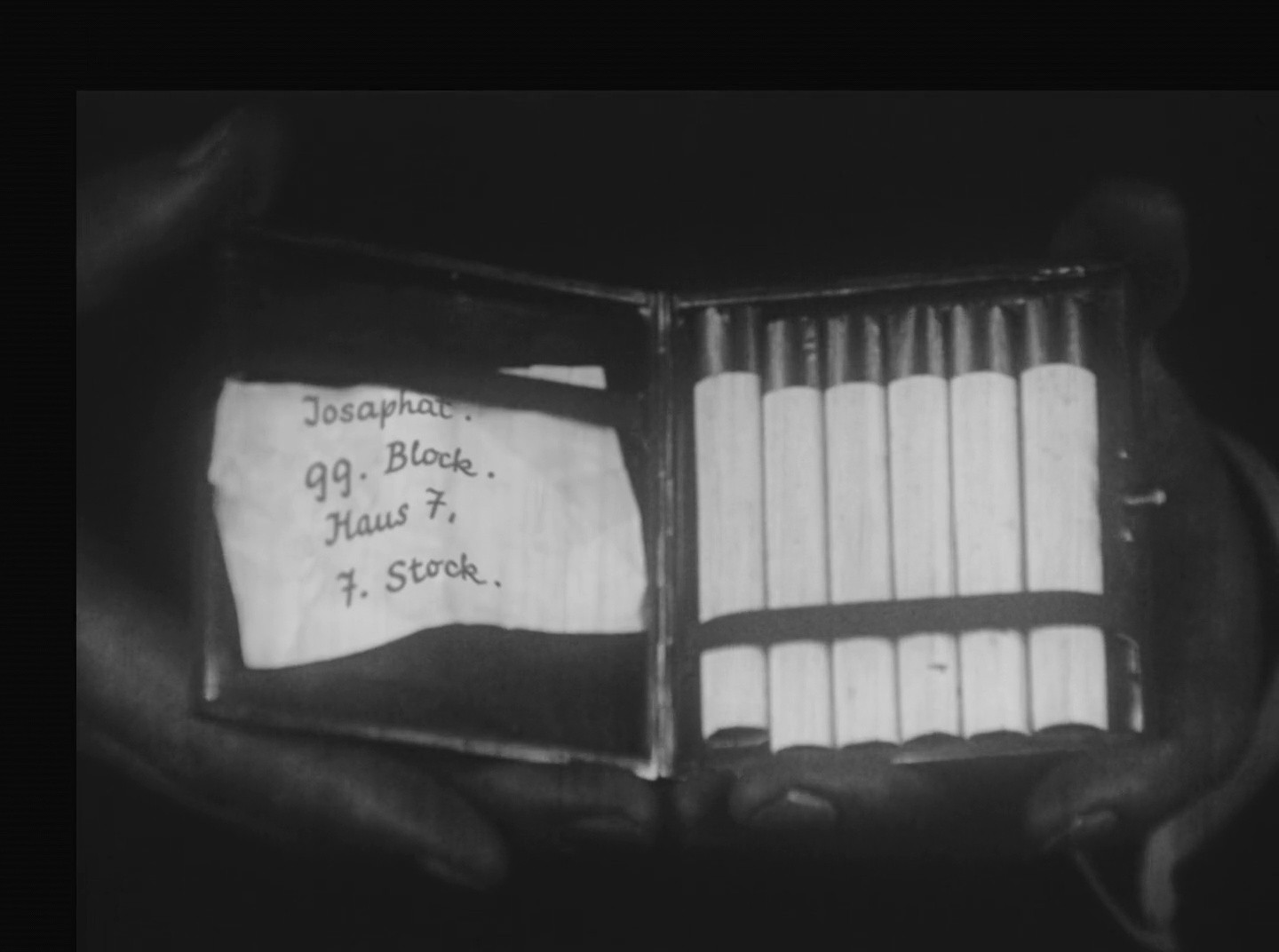 Shot 817