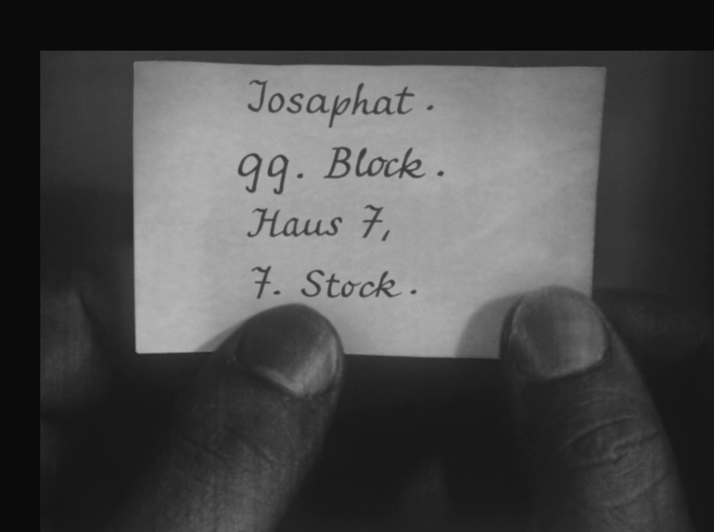 Shot 427