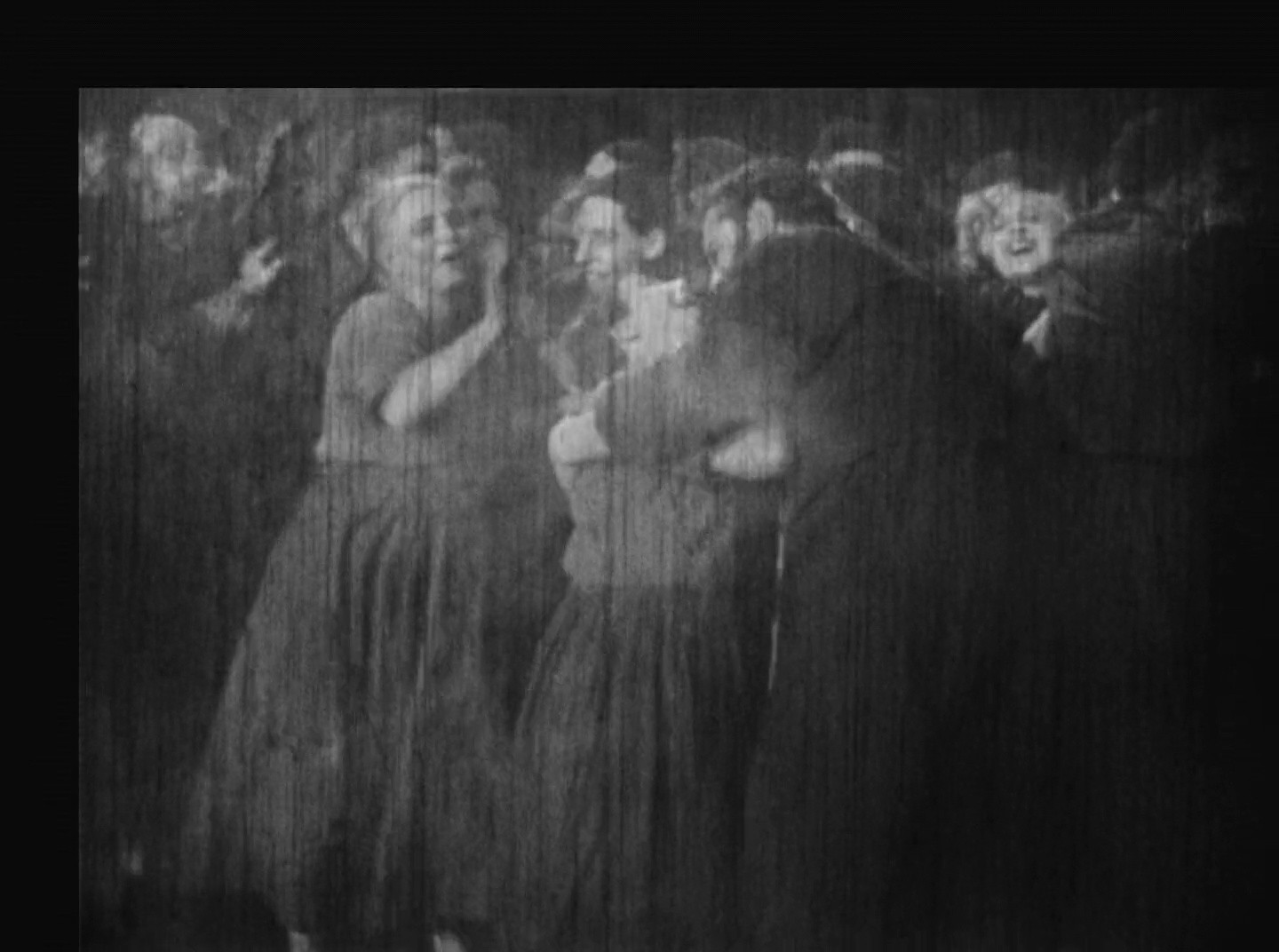 Shot 1903
