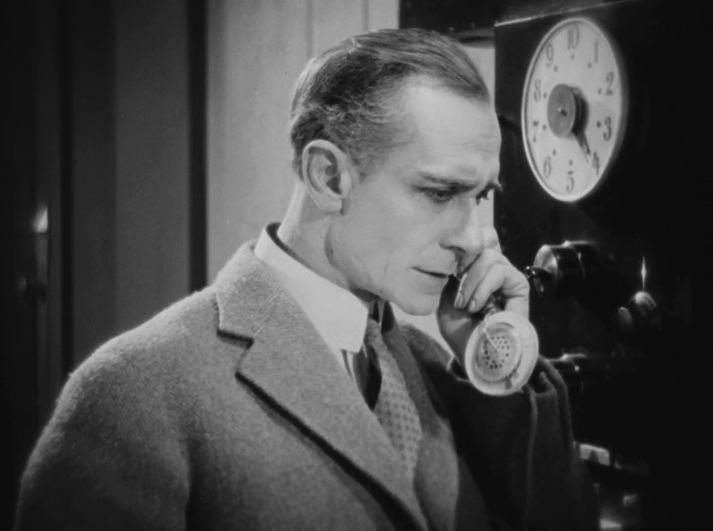 Shot 1367