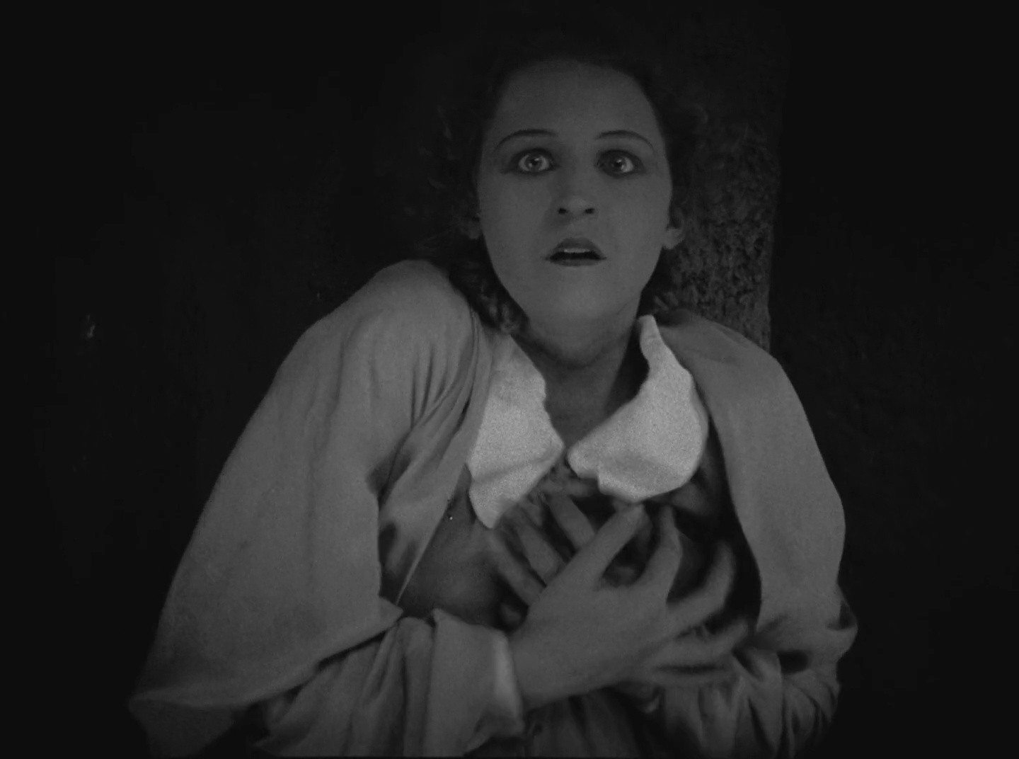 Shot 729