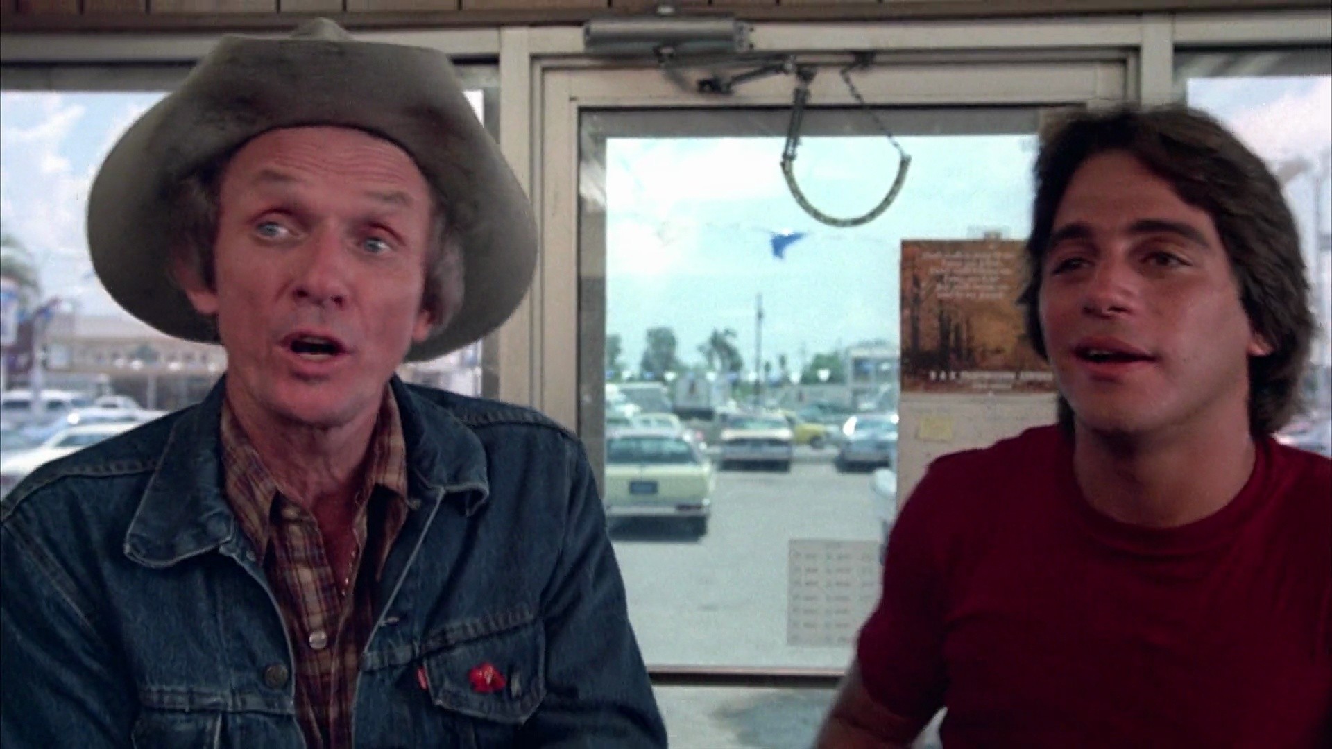 Shot 428