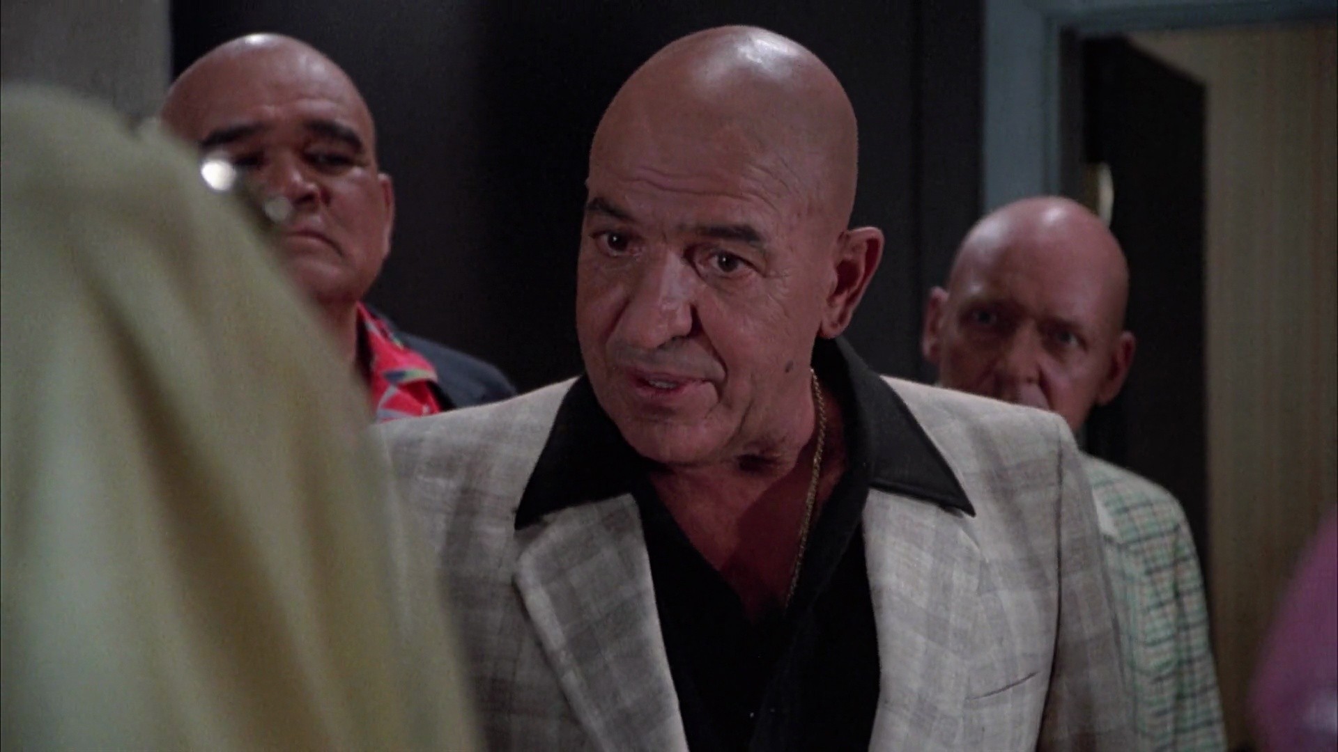 Shot 1352