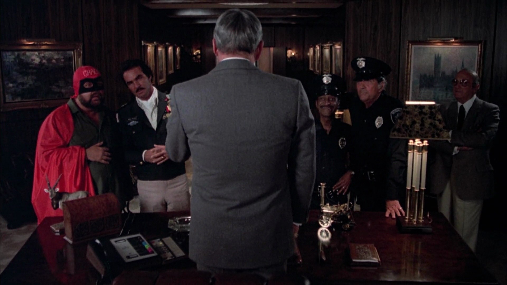 Shot 1280