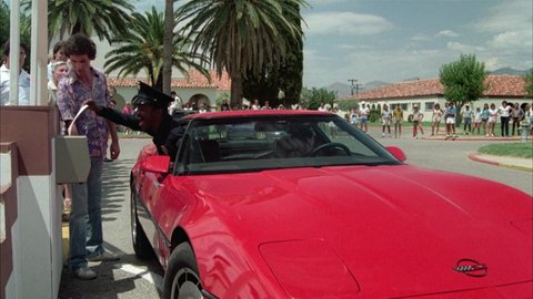 Shot 615