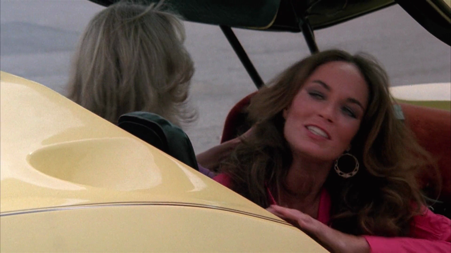 Shot 920