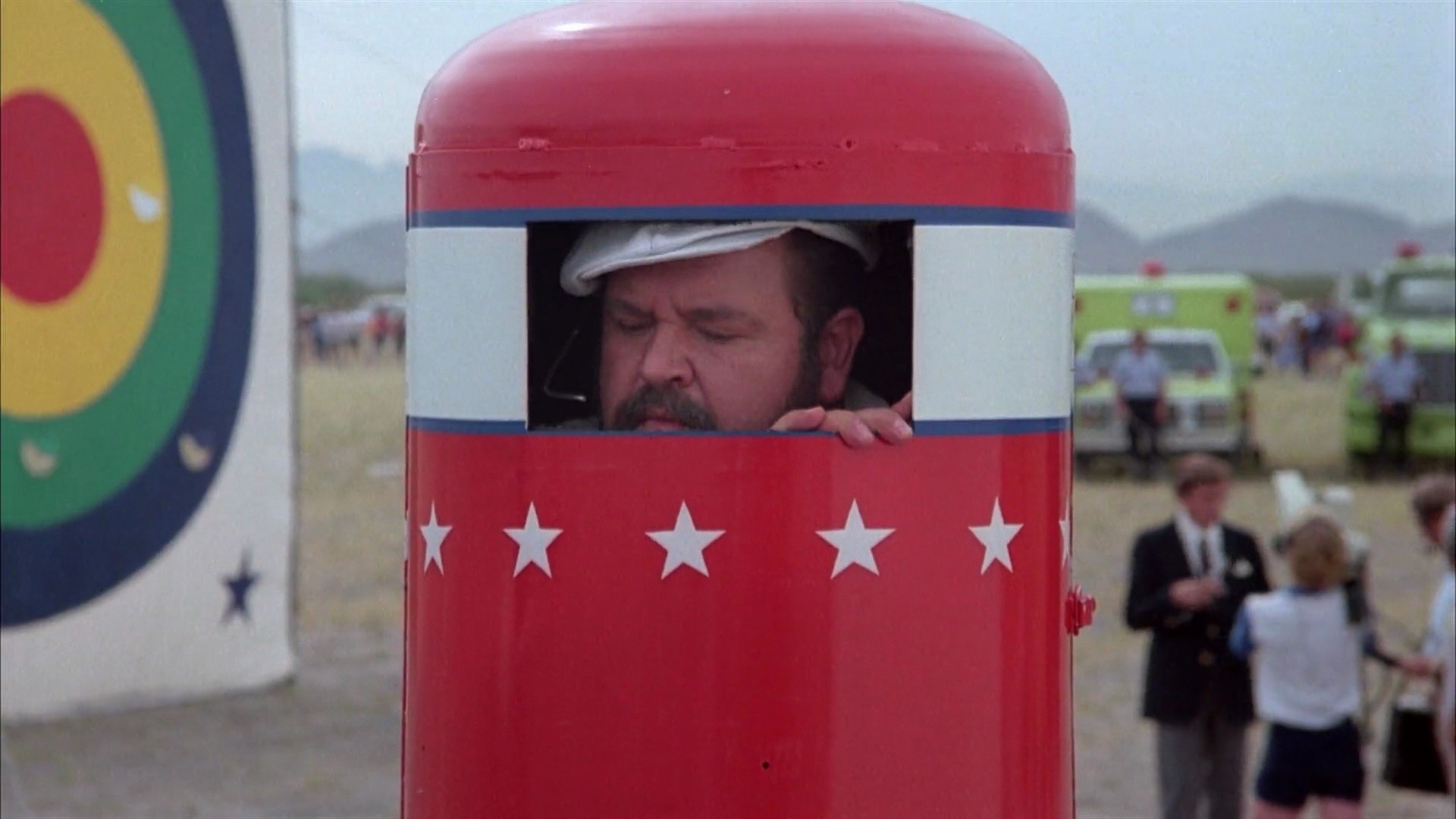 Shot 91