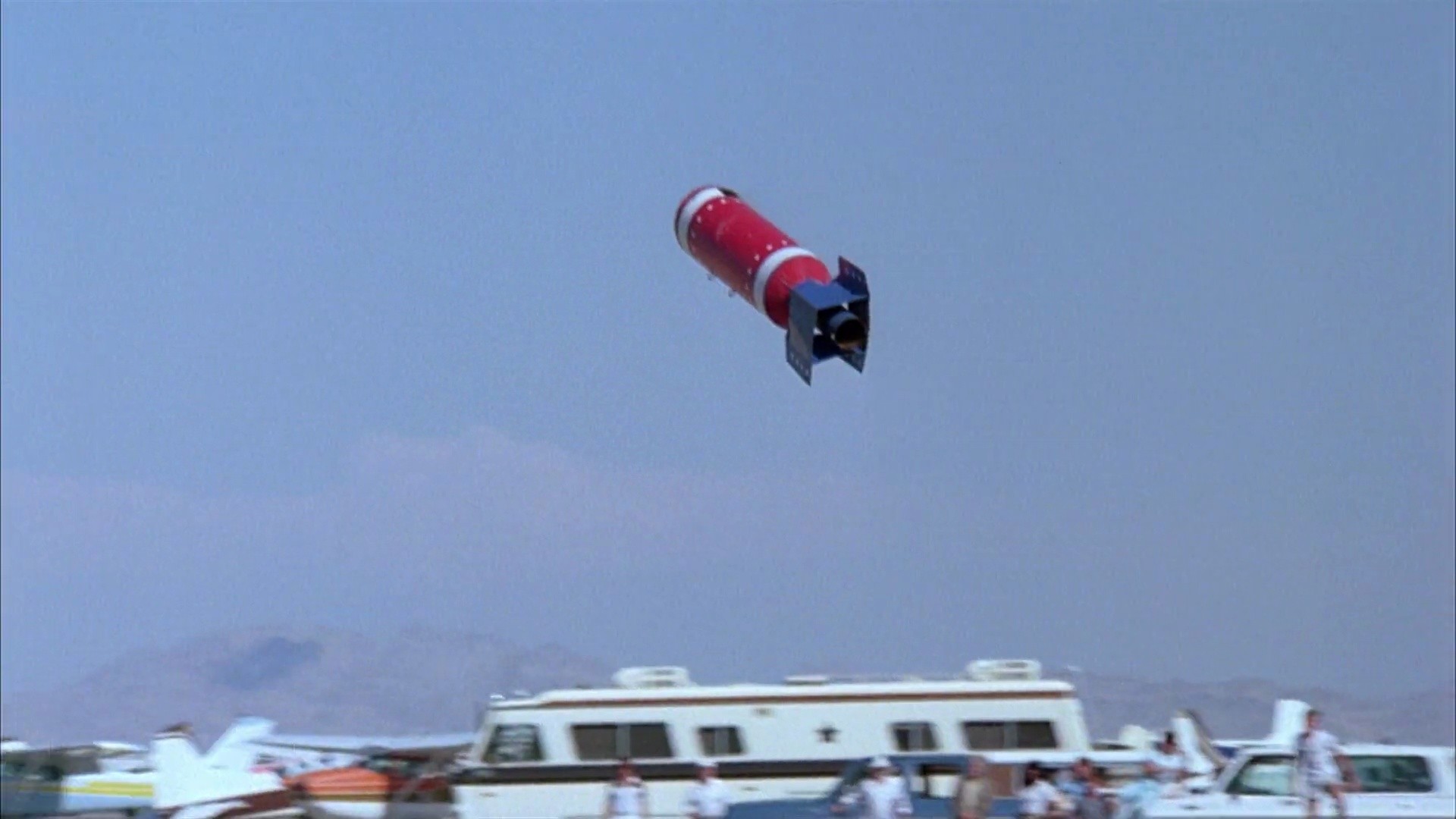 Shot 142