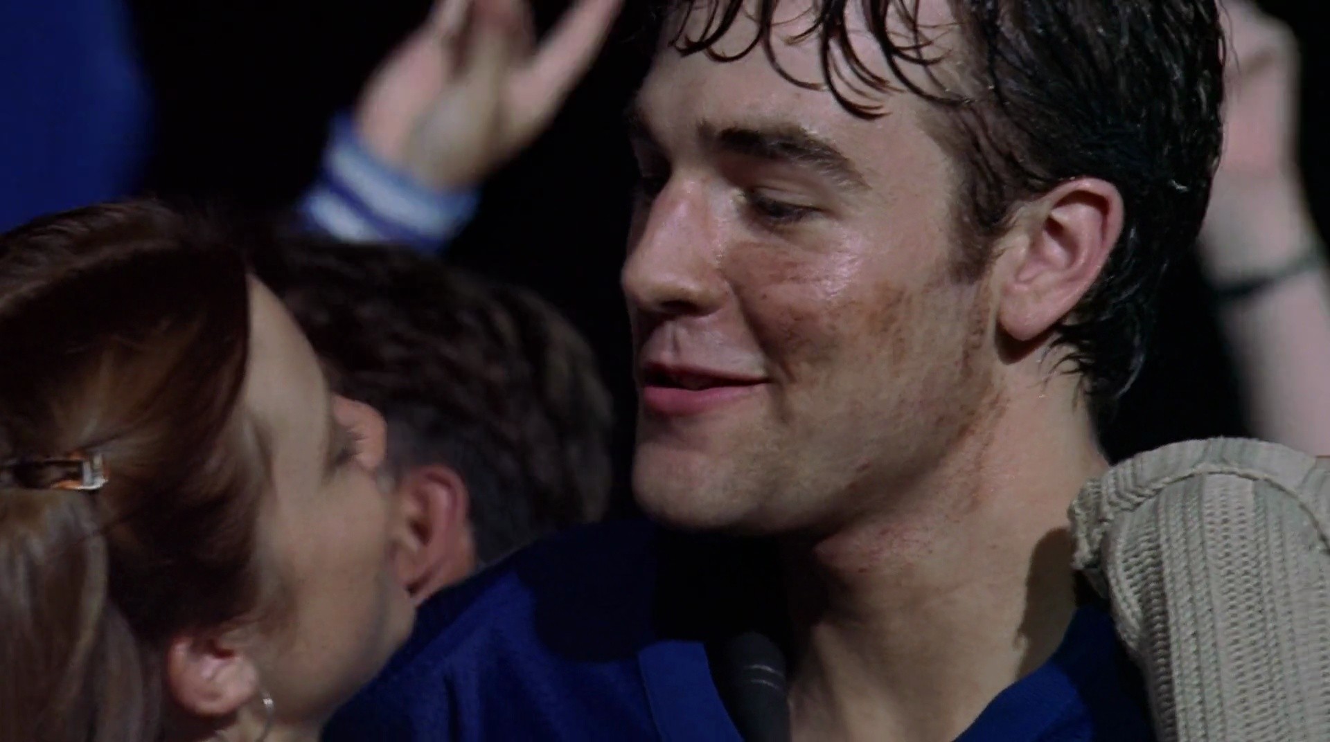 Shot 1755