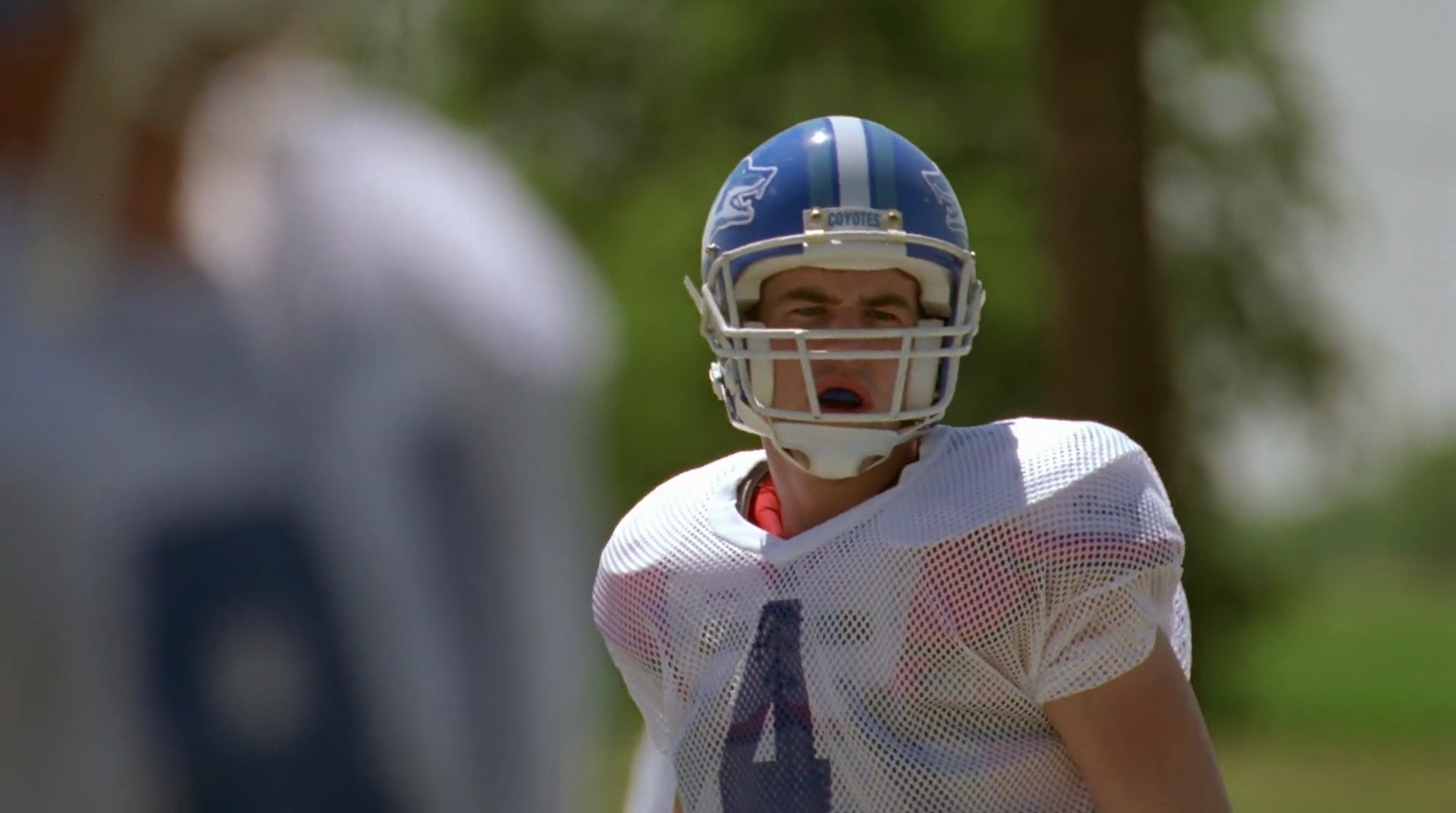 Shot 328