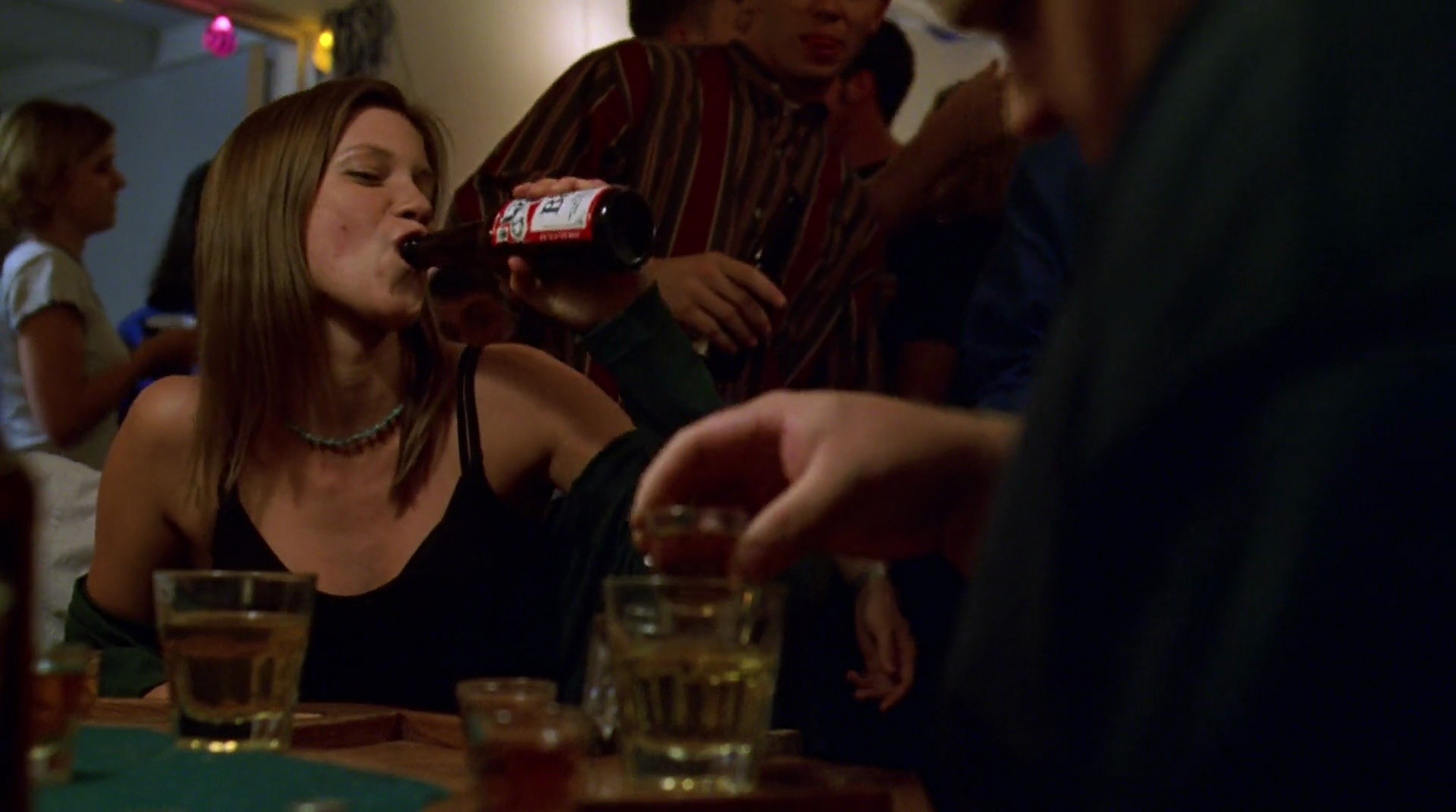 Shot 265