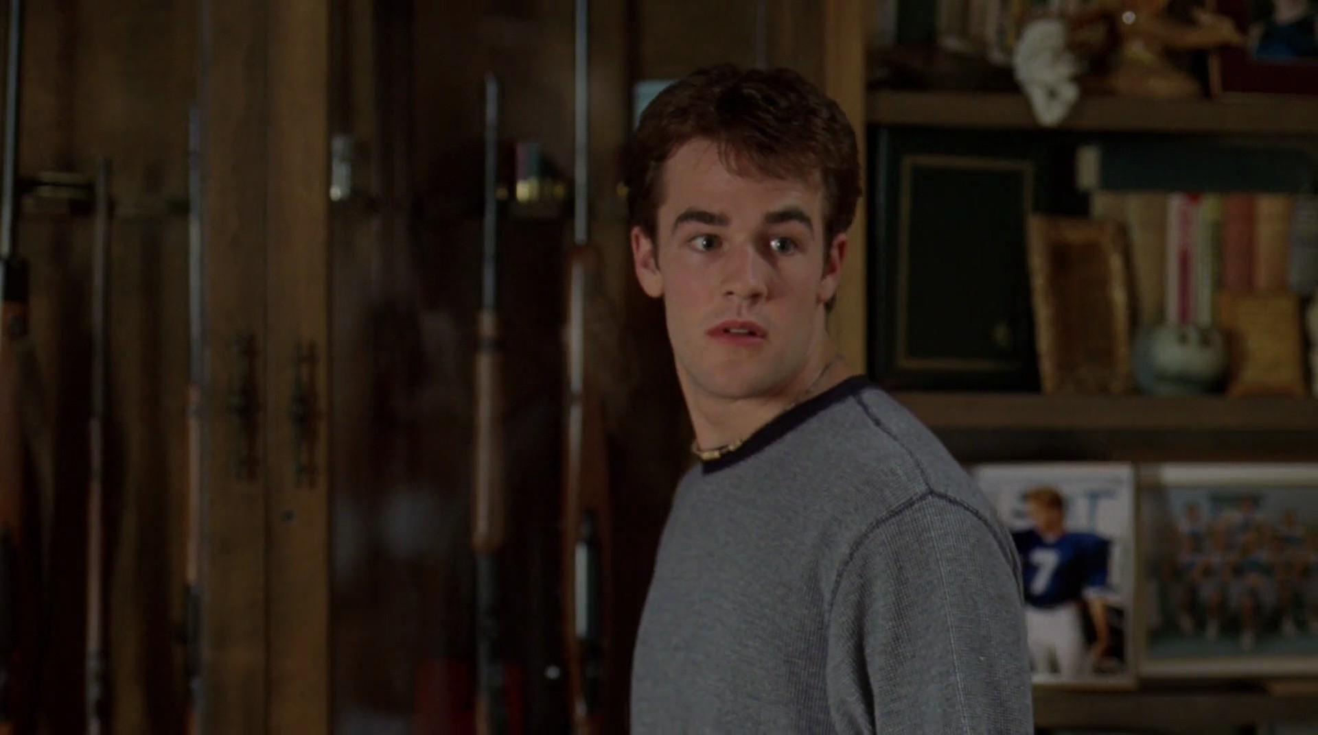 Shot 898