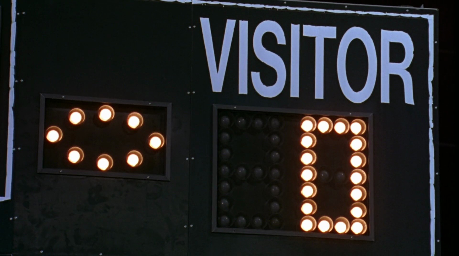 Shot 1117