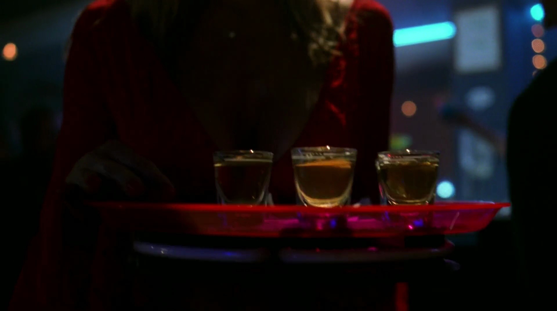 Shot 989