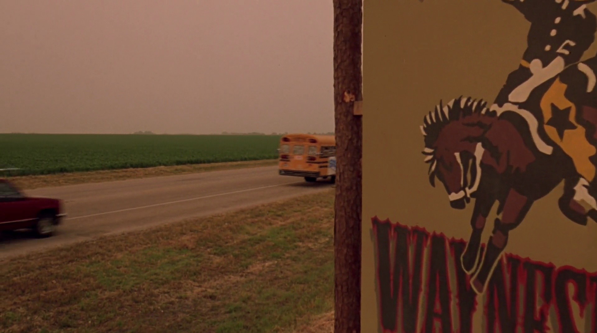 Shot 749