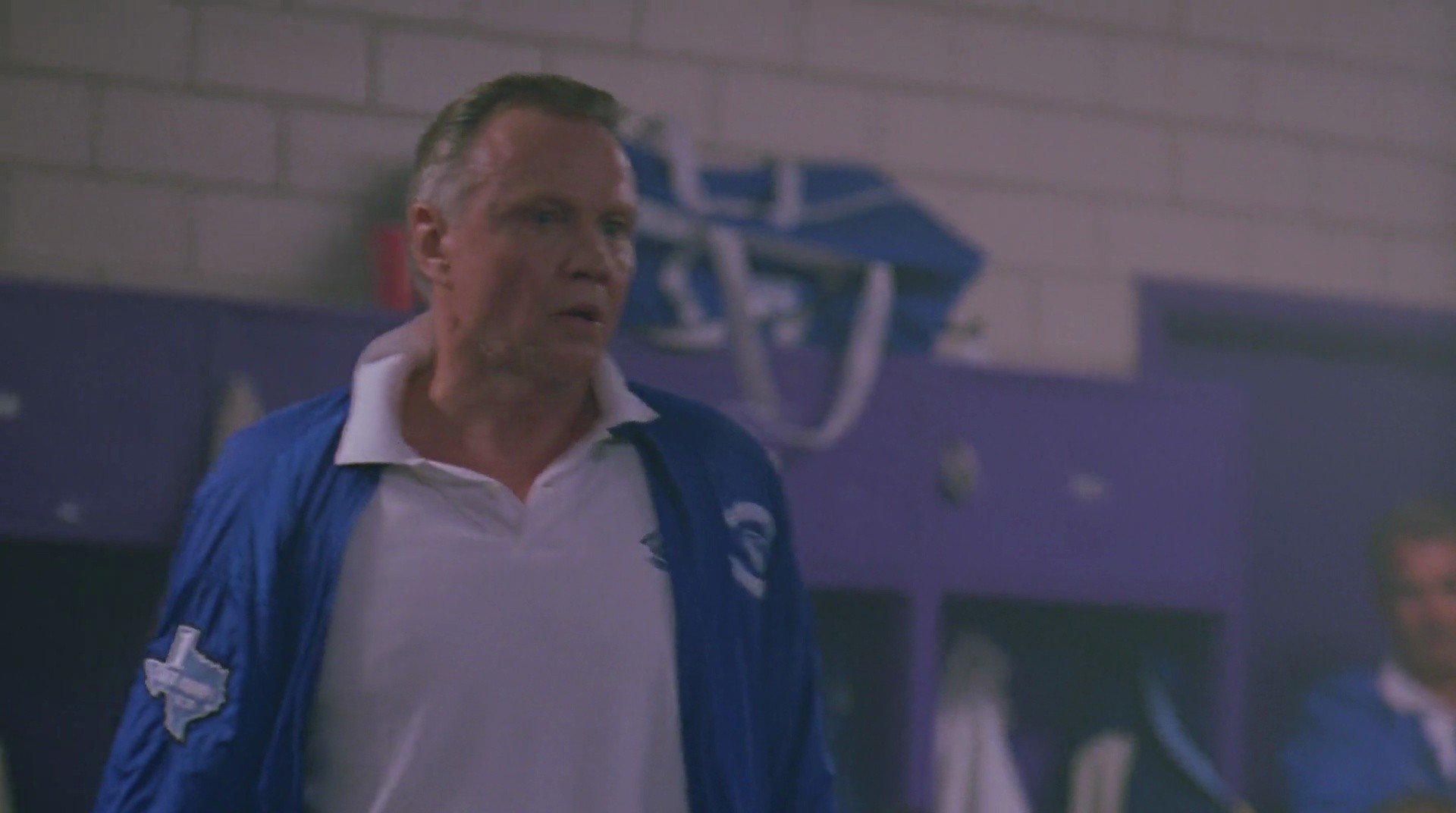 Shot 1201