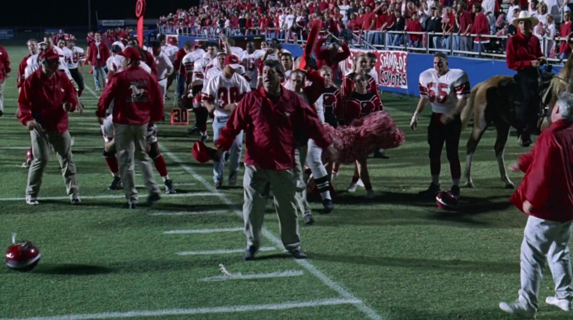Shot 1608
