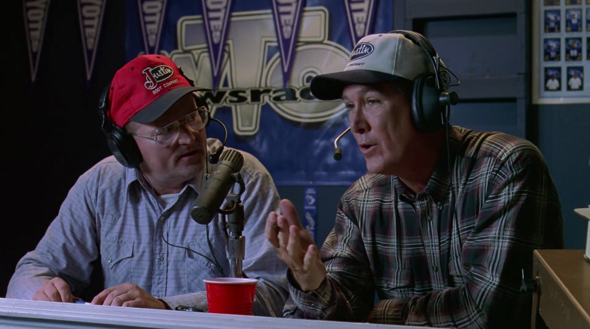 Shot 1566