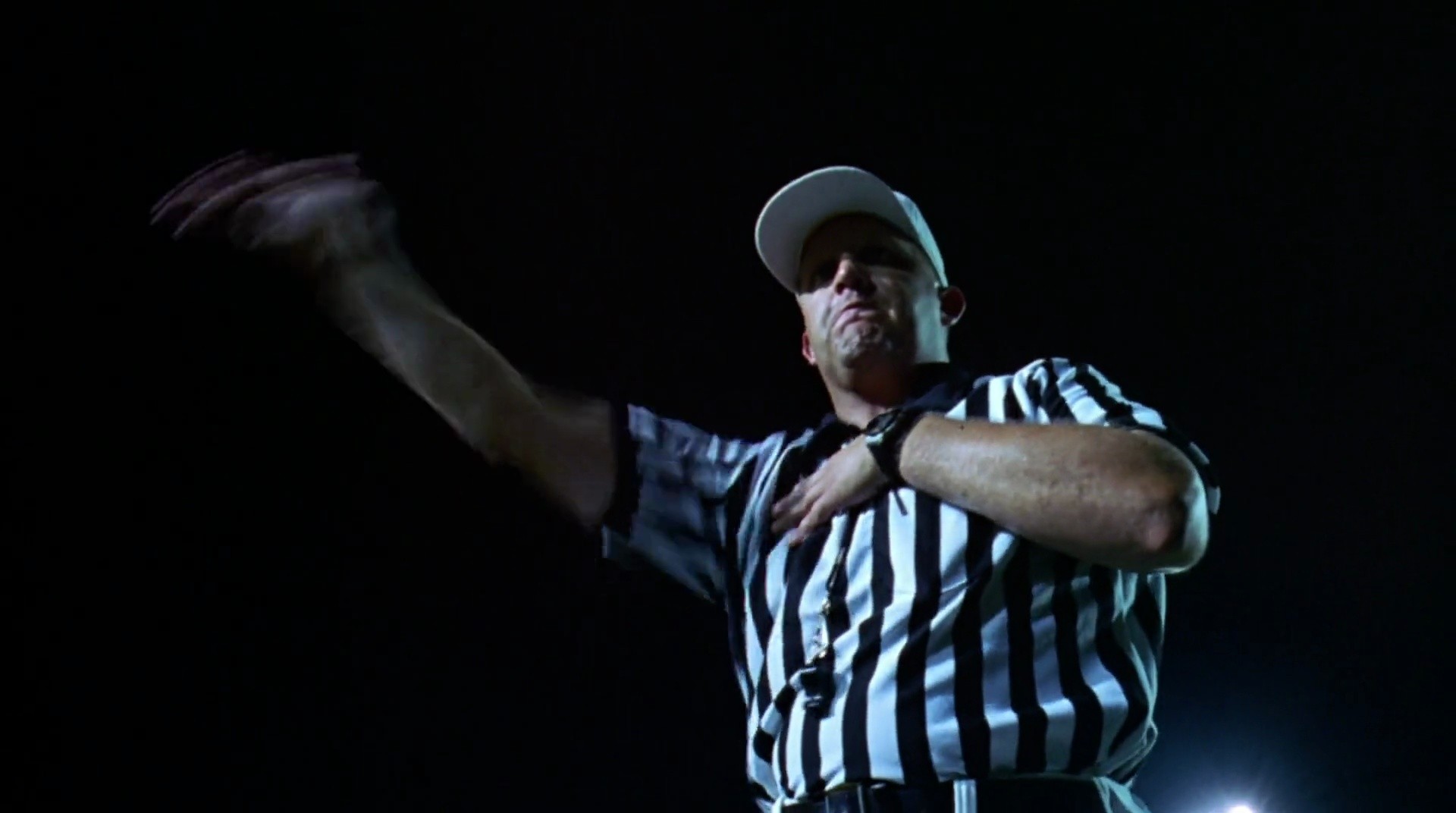 Shot 18