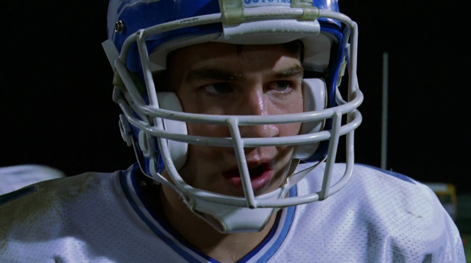 Shot 1128