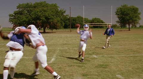 Shot 300