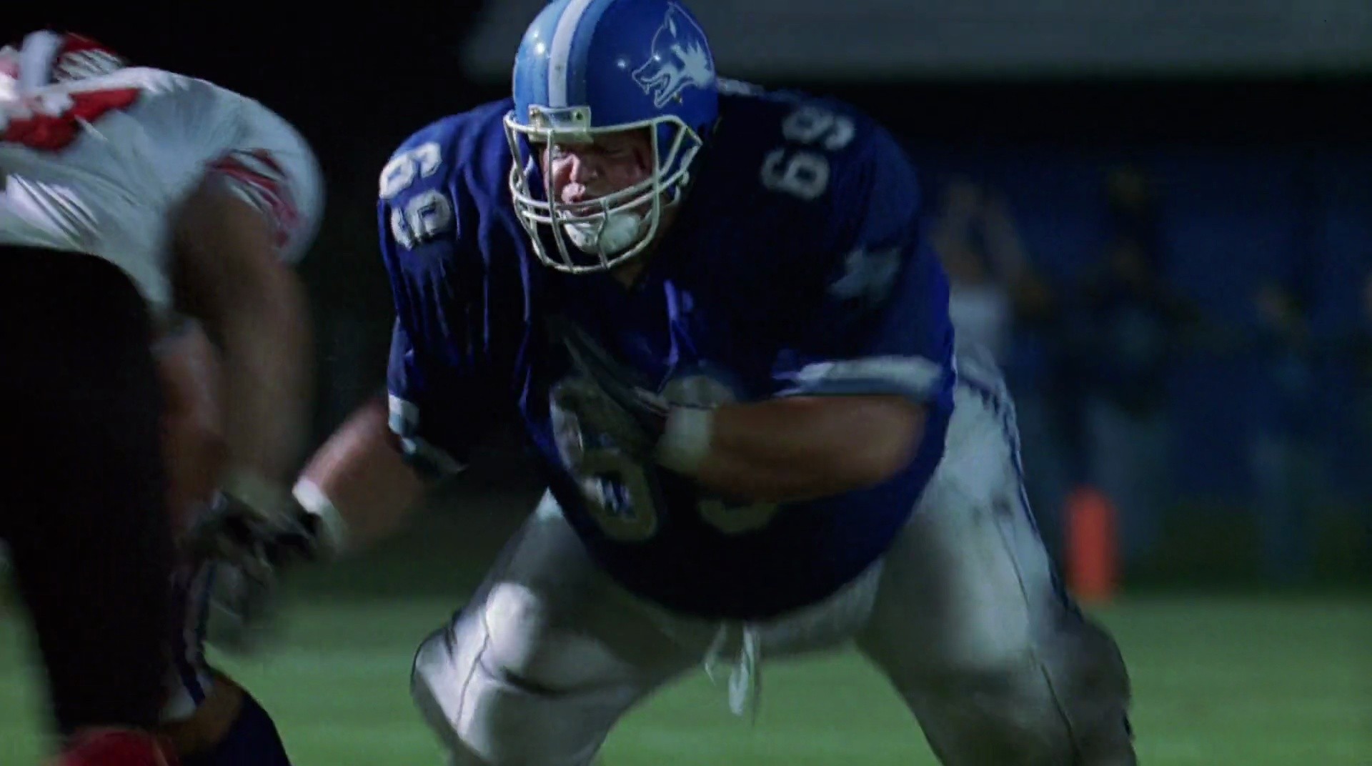 Shot 1554