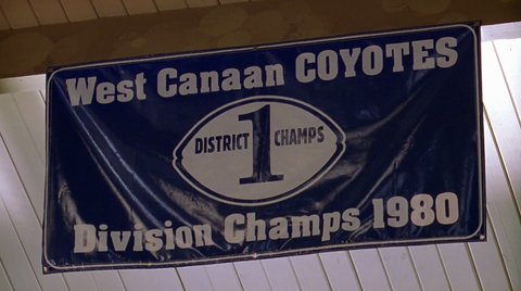 Shot 114