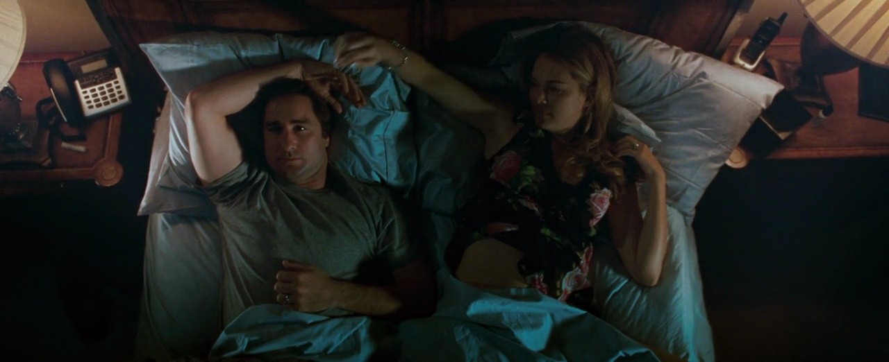 Shot 1069