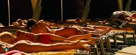 Shot 1331