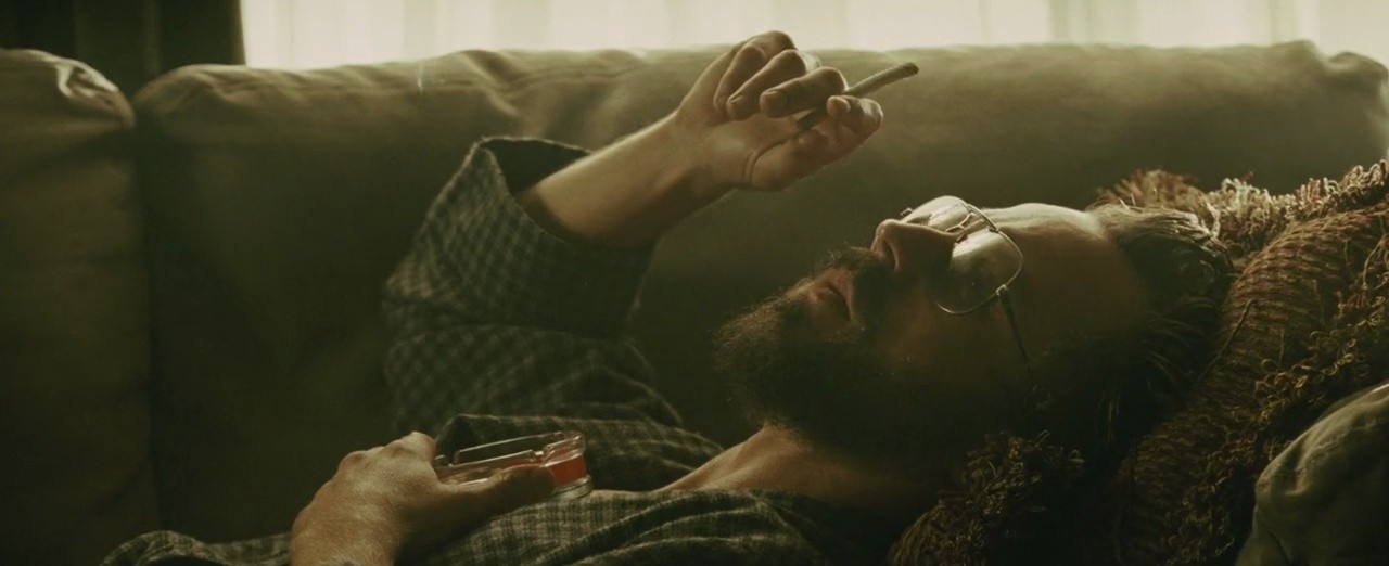 Shot 333